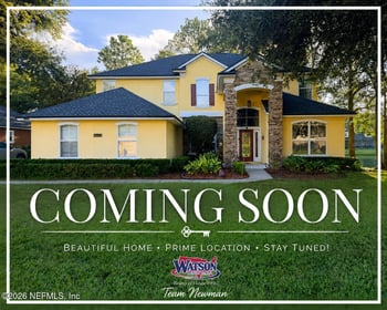 1843 Wild Dunes Cir, Orange Park, FL 32065