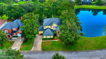 1843 Wild Dunes Cir, Orange Park, FL 32065