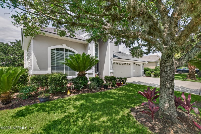 1844 Chatham Village Dr, Fleming Island, FL 32003