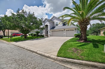 1844 Chatham Village Dr, Fleming Island, FL 32003