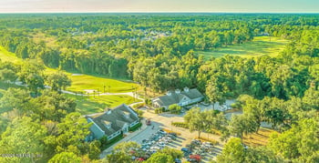 1844 Chatham Village Dr, Fleming Island, FL 32003