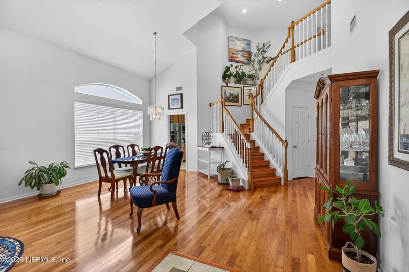 1844 Chatham Village Dr, Orange Park, FL 32003