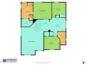 1844 Chatham Village Dr, Orange Park, FL 32003