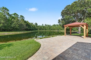 1844 W Windy Way, St Johns, FL 32259