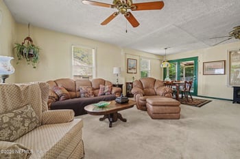 1845 Bartram Cir E, Jacksonville, FL 32207