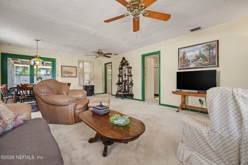 1845 Bartram Cir E, Jacksonville, FL 32207