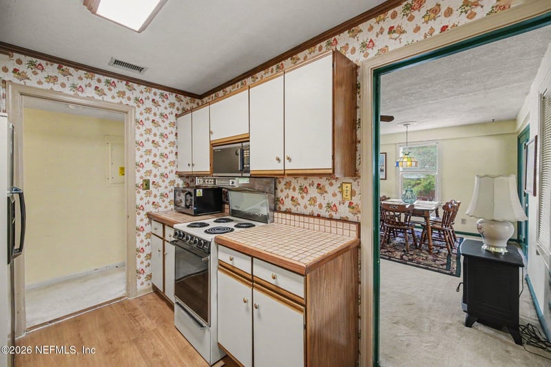 1845 Bartram Cir E, Jacksonville, FL 32207