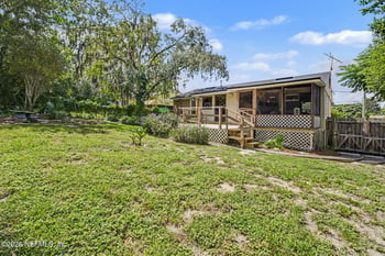 1845 Bartram Cir E, Jacksonville, FL 32207