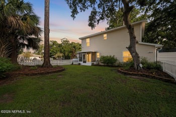 1845 Forsyth Ct, Atlantic Beach, FL 32233