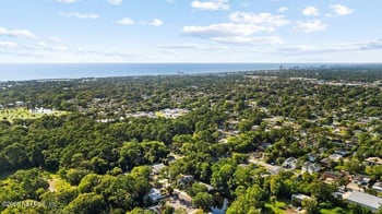 1845 Forsyth Ct, Atlantic Beach, FL 32233