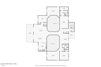 1845 Kinard Rd, Bryceville, FL 32009