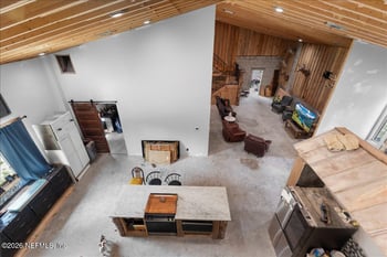 1845 Kinard Rd, Bryceville, FL 32009
