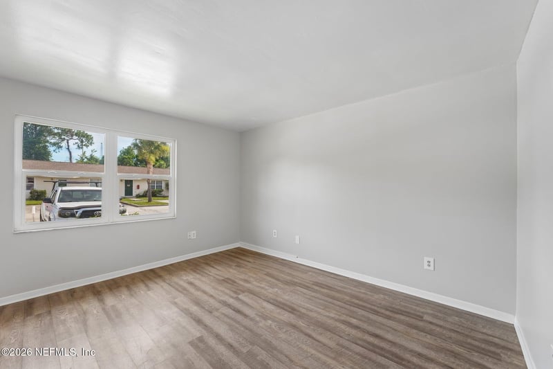 1845 Old Moultrie Rd #24, St Augustine, FL 32084