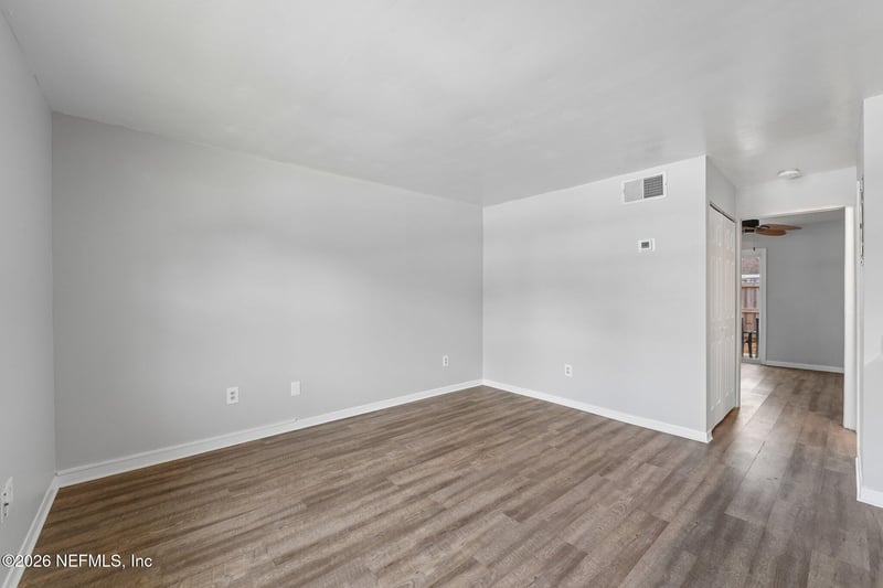 1845 Old Moultrie Rd #24, St Augustine, FL 32084