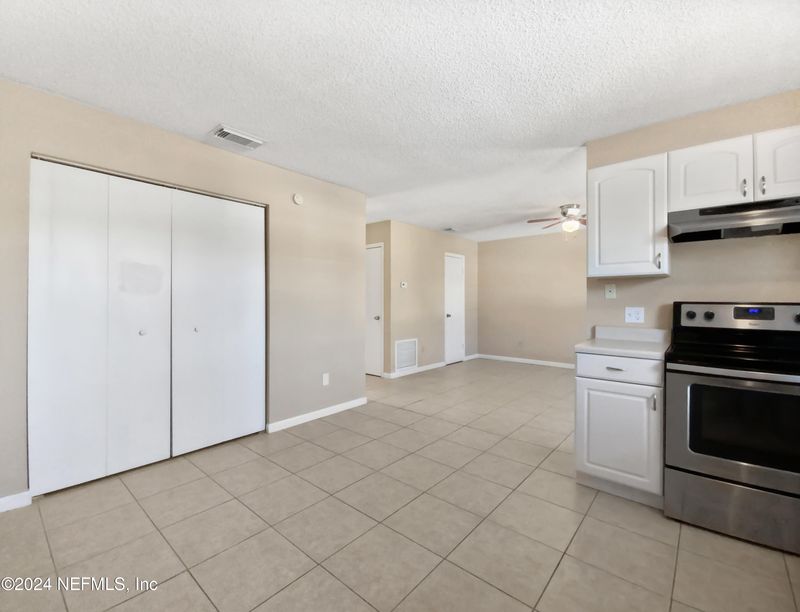 1845 Old Moultrie Rd #67, St Augustine, FL 32084