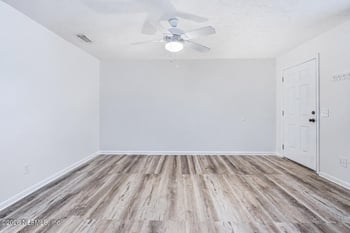 1845 Old Moultrie Rd #79, St Augustine, FL 32084