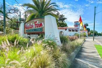 1845 Old Moultrie Rd #79, St Augustine, FL 32084