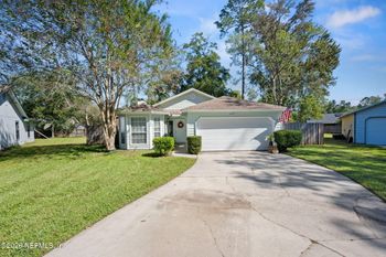 1845 Tudor Ct, Middleburg, FL 32068
