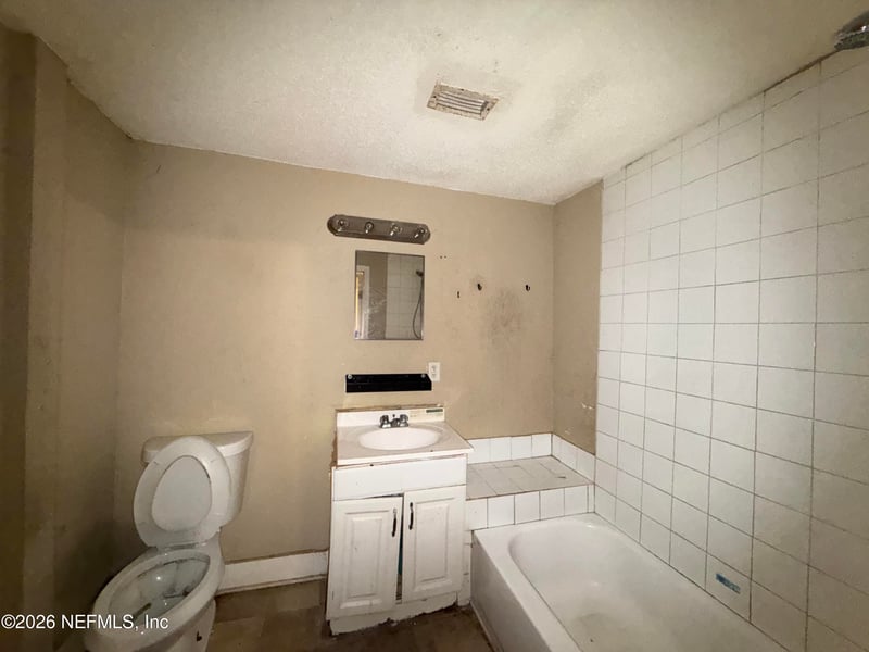 1845 W 23rd St, Jacksonville, FL 32209