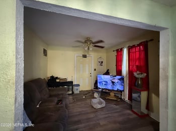 1845 W 23rd St, Jacksonville, FL 32209