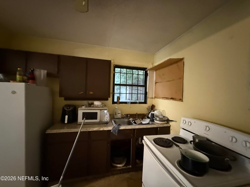 1845 W 23rd St, Jacksonville, FL 32209