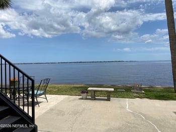 1846 Mallory St #1, Jacksonville, FL 32205