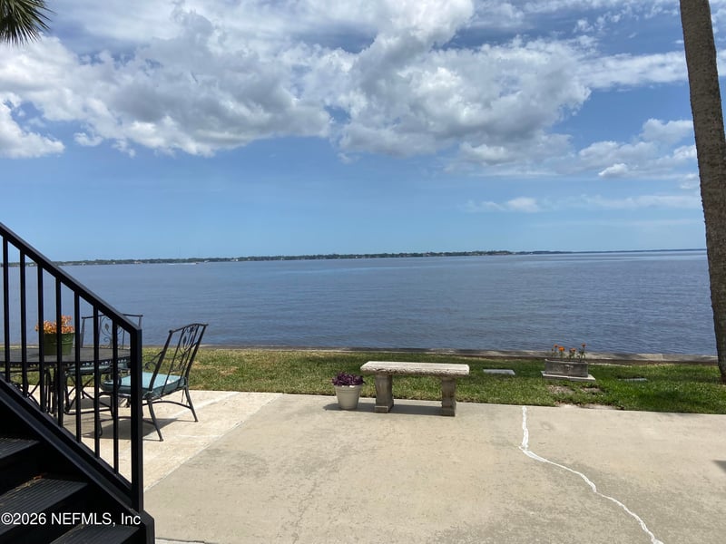 1846 Mallory St #1, Jacksonville, FL 32205