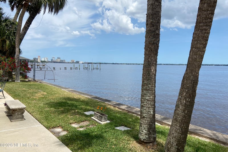 1846 Mallory St #1, Jacksonville, FL 32205