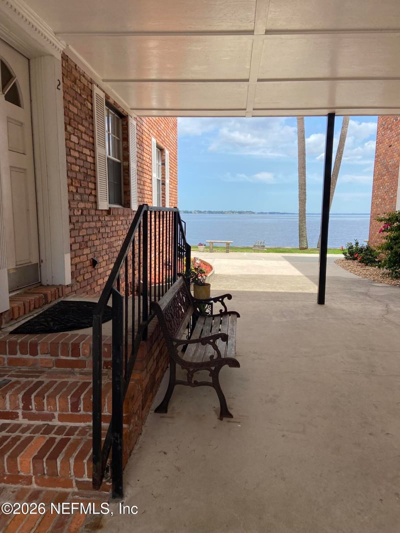 1846 Mallory St #1, Jacksonville, FL 32205