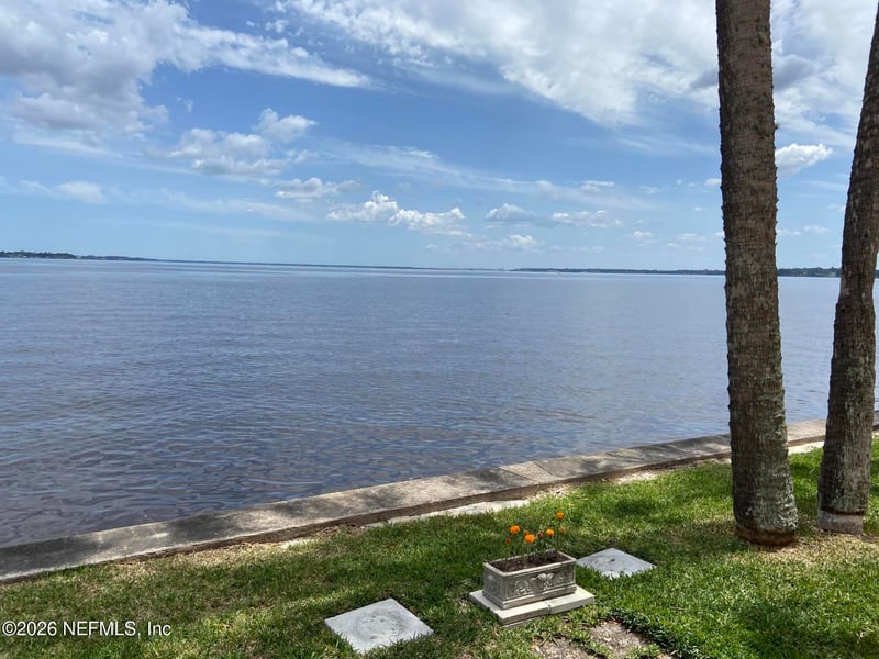 1846 Mallory St #1, Jacksonville, FL 32205