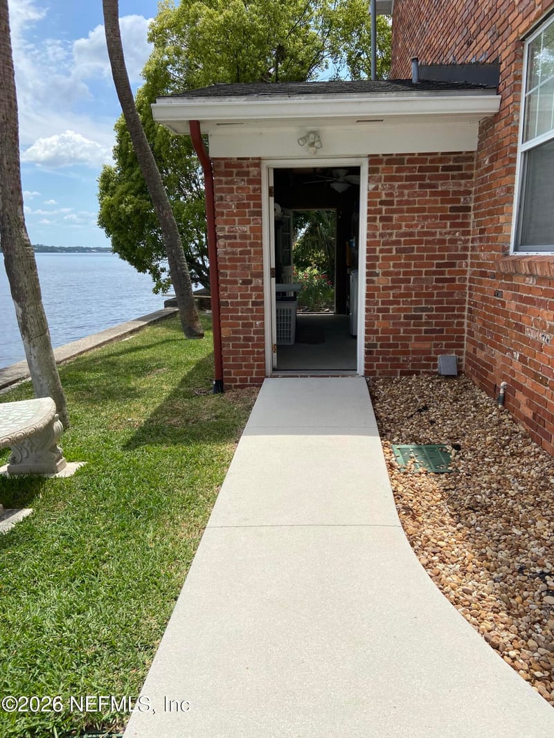 1846 Mallory St #1, Jacksonville, FL 32205