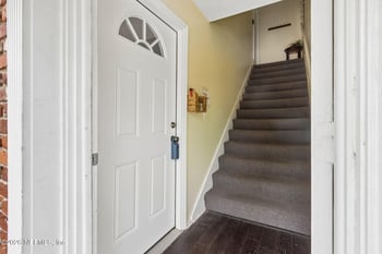 1846 Mallory St #5, Jacksonville, FL 32205