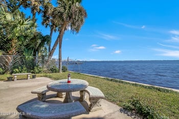1846 Mallory St #5, Jacksonville, FL 32205