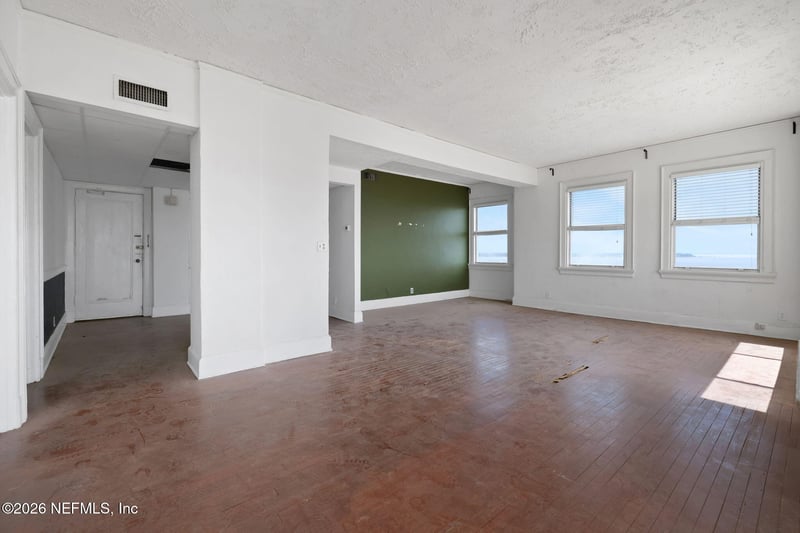 1846 Margaret St #10A & 10B, Jacksonville, FL 32204
