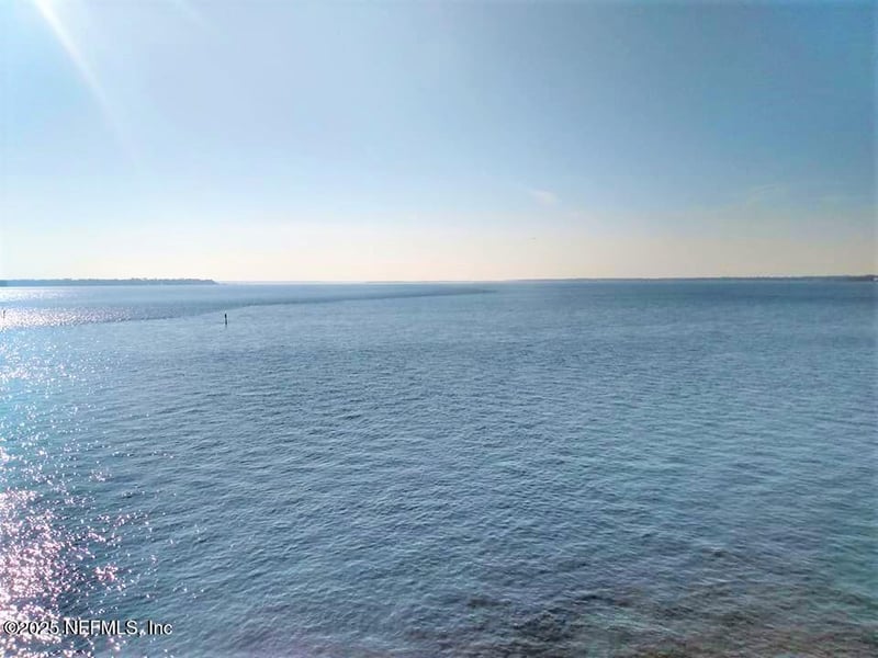 1846 Margaret St #2B, Jacksonville, FL 32204