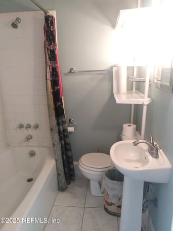1846 Margaret St #2B, Jacksonville, FL 32204