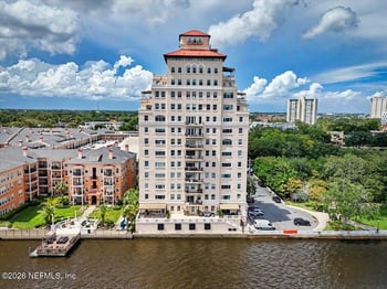 1846 Margaret St #6A, Jacksonville, FL 32204
