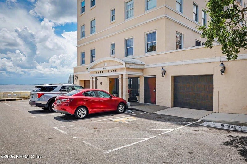 1846 Margaret St #6A, Jacksonville, FL 32204