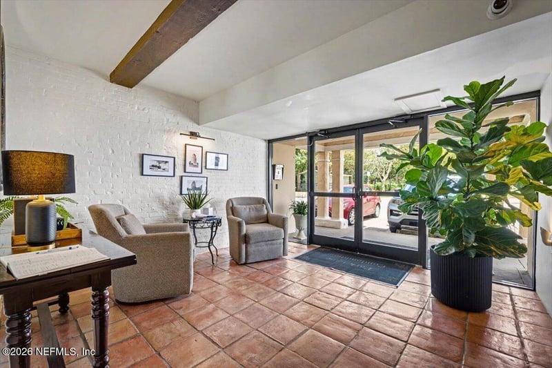 1846 Margaret St #6A, Jacksonville, FL 32204