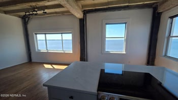 1846 Margaret St #6A, Jacksonville, FL 32204