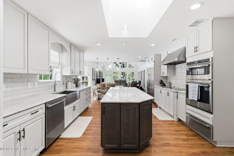 1846 Waterbury Ln, Fleming Island, FL 32003