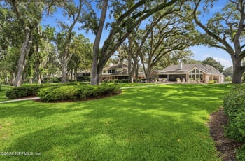 1846 Waterbury Ln, Fleming Island, FL 32003
