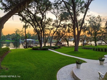 1846 Waterbury Ln, Fleming Island, FL 32003