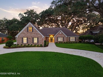 1846 Waterbury Ln, Fleming Island, FL 32003