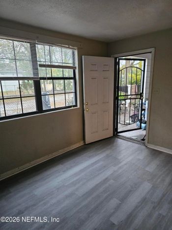 1848 W 5th St #1-4, Jacksonville, FL 32209
