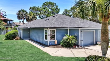 185 Aruba Ln, Ponte Vedra Beach, FL 32082