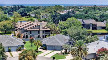 185 Aruba Ln, Ponte Vedra Beach, FL 32082