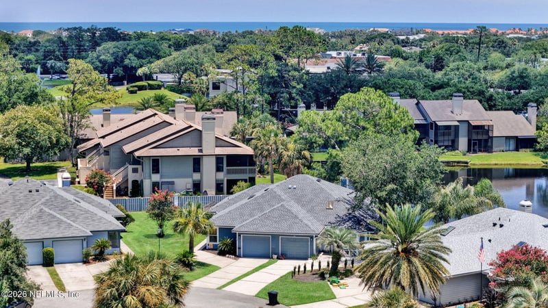185 Aruba Ln, Ponte Vedra Beach, FL 32082