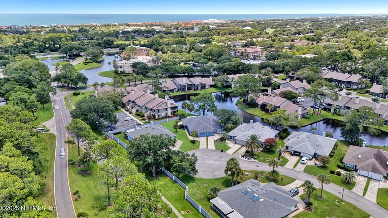 185 Aruba Ln, Ponte Vedra Beach, FL 32082