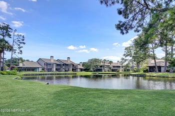 185 Aruba Ln, Ponte Vedra Beach, FL 32082